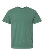 Comfort Colors 1717 - Unisex Garment-Dyed Heavyweight T-Shirt - Image 25
