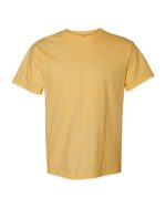 Comfort Colors 1717 - Unisex Garment-Dyed Heavyweight T-Shirt - Image 28