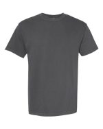 Comfort Colors 1717 - Unisex Garment-Dyed Heavyweight T-Shirt - Image 35