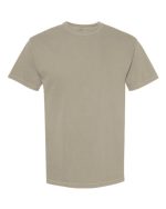 Comfort Colors 1717 - Unisex Garment-Dyed Heavyweight T-Shirt - Image 37