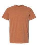 Comfort Colors 1717 - Unisex Garment-Dyed Heavyweight T-Shirt - Image 45