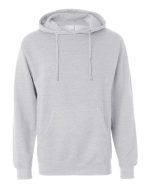 Independent Trading Co. SS4500 - Unisex Midweight Hooded Sweatshirt - Image 16