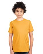 Next Level 3310 - Youth Cotton T-Shirt