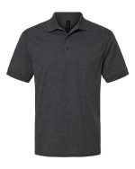 Gildan 8800 - Unisex DryBlend® Jersey Polo - Image 5