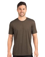 Next Level 6010 - Unisex Triblend T-Shirt