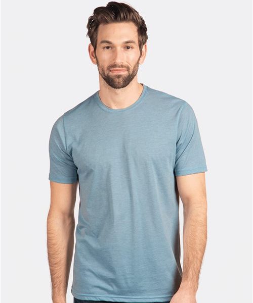 Next Level 6200 - Unisex Festival T-Shirt