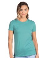 Next Level 6610 - Women’s CVC T-Shirt