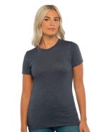 Next Level 6710 - Women’s Triblend T-Shirt
