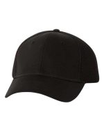 Valucap 3200 - Spacer Mesh-Back Cap - Image 2