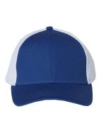Valucap 3200 - Spacer Mesh-Back Cap - Image 5