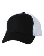 Valucap 3200 - Spacer Mesh-Back Cap - Image 3