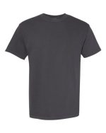 Comfort Colors 1717 - Unisex Garment-Dyed Heavyweight T-Shirt - Image 18