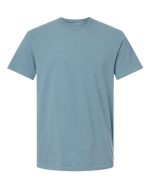 Comfort Colors 1717 - Unisex Garment-Dyed Heavyweight T-Shirt - Image 21