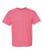 Comfort Colors 1717 - Unisex Garment-Dyed Heavyweight T-Shirt - Image 13
