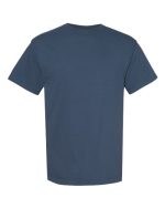 Comfort Colors 1717 - Unisex Garment-Dyed Heavyweight T-Shirt - Image 26