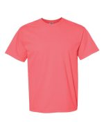 Comfort Colors 1717 - Unisex Garment-Dyed Heavyweight T-Shirt - Image 43