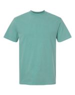 Comfort Colors 1717 - Unisex Garment-Dyed Heavyweight T-Shirt - Image 38