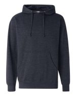 Independent Trading Co. SS4500 - Unisex Midweight Hooded Sweatshirt - Image 12