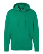 Independent Trading Co. SS4500 - Unisex Midweight Hooded Sweatshirt - Image 19