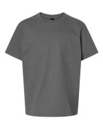Gildan 2000B - Youth Ultra Cotton® T-Shirt - Image 6