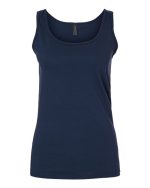 Gildan 64200L - Women's Softstyle® Tank Top - Image 5