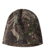 Kati LCB08 - 8" Licensed Camo Beanie - Image 2