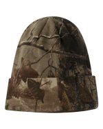 Kati LCB12 - 12" Licensed Camo Cuffed Beanie - Image 3