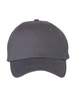 Valucap 6440 - Econ Cap - Image 3