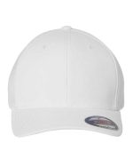 Flexfit 6533 - Ultrafiber Mesh Cap - Image 7