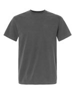 Comfort Colors 6030 - Unisex Garment-Dyed Heavyweight Pocket T-Shirt - Image 19