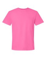 Comfort Colors 1717 - Unisex Garment-Dyed Heavyweight T-Shirt - Image 32