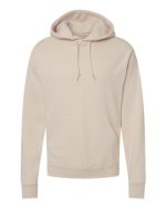 JERZEES 996MR - Unisex NuBlend® Hooded Sweatshirt - Image 26