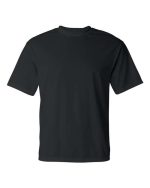 C2 Sport 5100 - Unisex Performance T-Shirt - Image 2