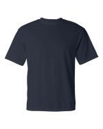 C2 Sport 5100 - Unisex Performance T-Shirt - Image 7