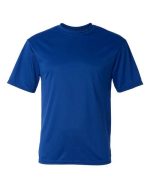 C2 Sport 5100 - Unisex Performance T-Shirt - Image 11