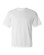 C2 Sport 5100 - Unisex Performance T-Shirt - Image 15