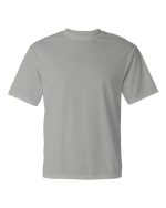 C2 Sport 5100 - Unisex Performance T-Shirt - Image 14