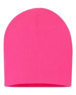 Sportsman SP08 - 8" Beanie - Image 12