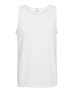 Comfort Colors 9360 - Unisex Garment-Dyed Heavyweight Tank Top - Image 5