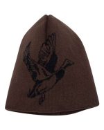 DRI DUCK 3521-3522 - Wildlife Knit Cap - Image 3