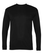C2 Sport 5104 - Unisex Performance Long Sleeve T-Shirt - Image 2