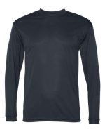 C2 Sport 5104 - Unisex Performance Long Sleeve T-Shirt - Image 5