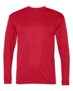 C2 Sport 5104 - Unisex Performance Long Sleeve T-Shirt - Image 8