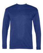 C2 Sport 5104 - Unisex Performance Long Sleeve T-Shirt - Image 9
