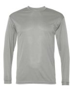 C2 Sport 5104 - Unisex Performance Long Sleeve T-Shirt - Image 12