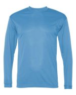 C2 Sport 5104 - Unisex Performance Long Sleeve T-Shirt - Image 3
