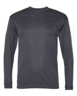 C2 Sport 5104 - Unisex Performance Long Sleeve T-Shirt - Image 4