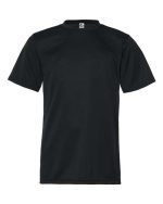 C2 Sport 5200 - Youth Performance T-Shirt - Image 2
