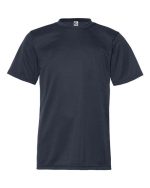 C2 Sport 5200 - Youth Performance T-Shirt - Image 7