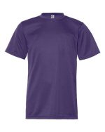 C2 Sport 5200 - Youth Performance T-Shirt - Image 8
